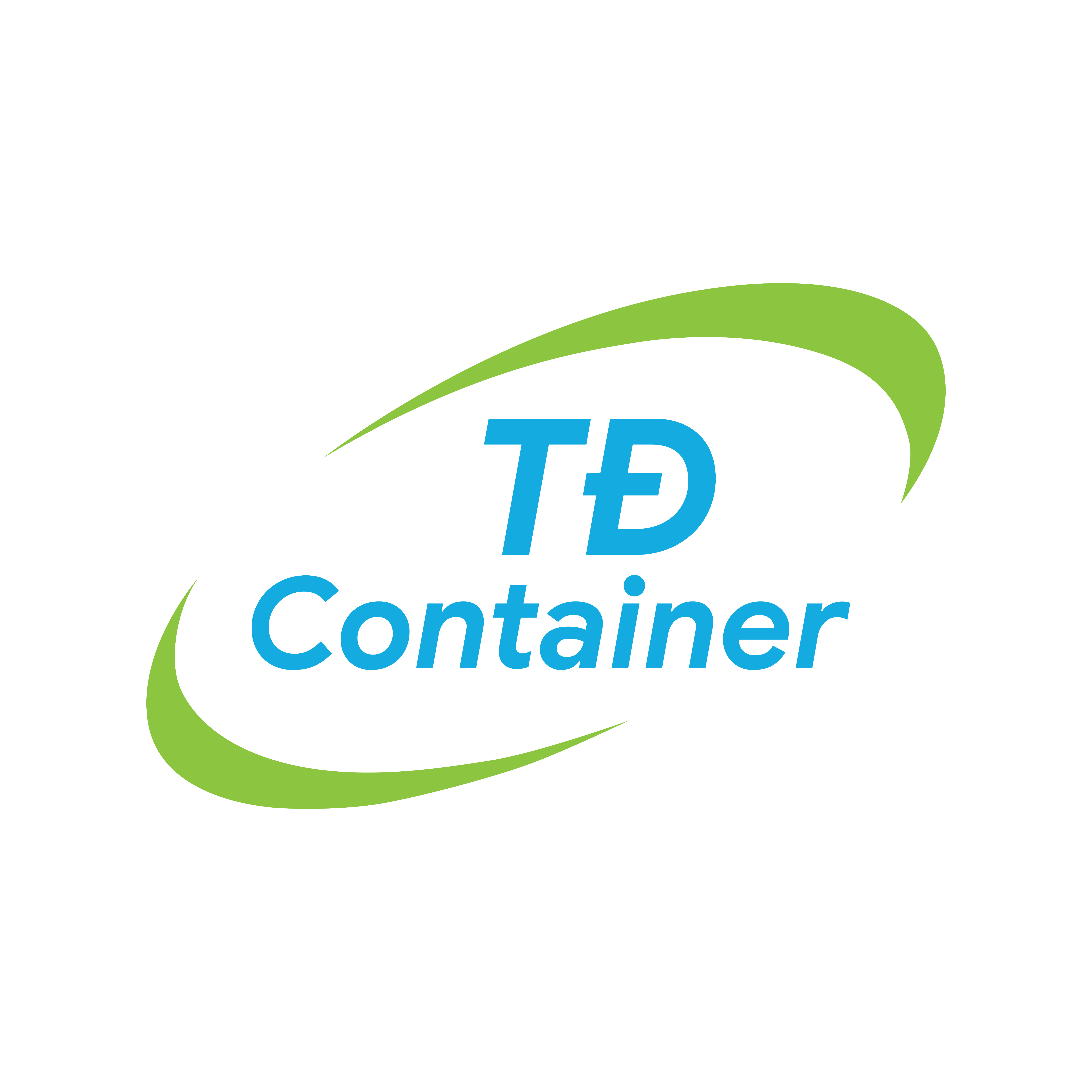 Bán container văn phòng tại Hà Nội, cho thuê container giá rẻ
